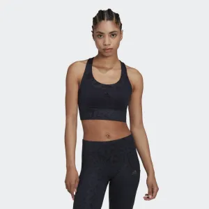 adidas Running Medium Support Women's Bra