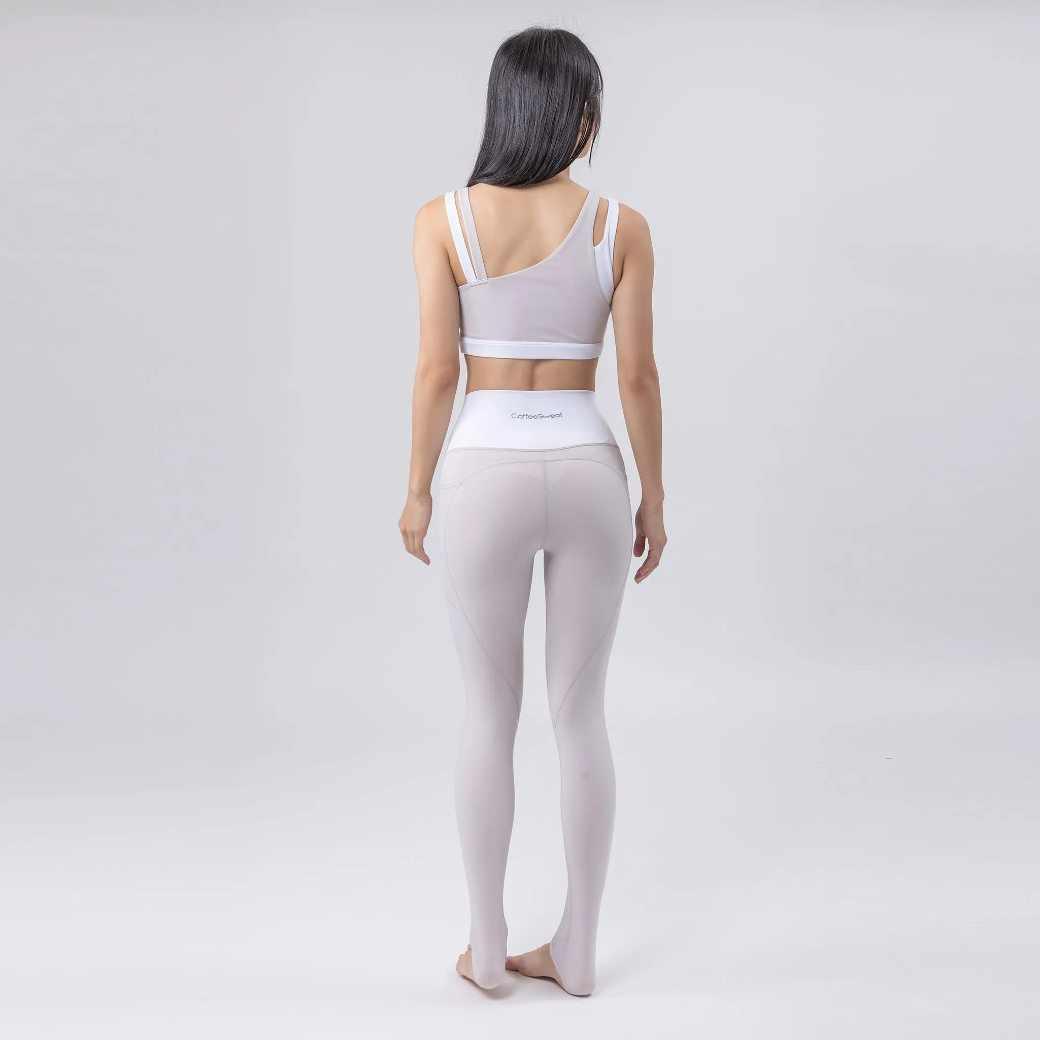 Align Leggings