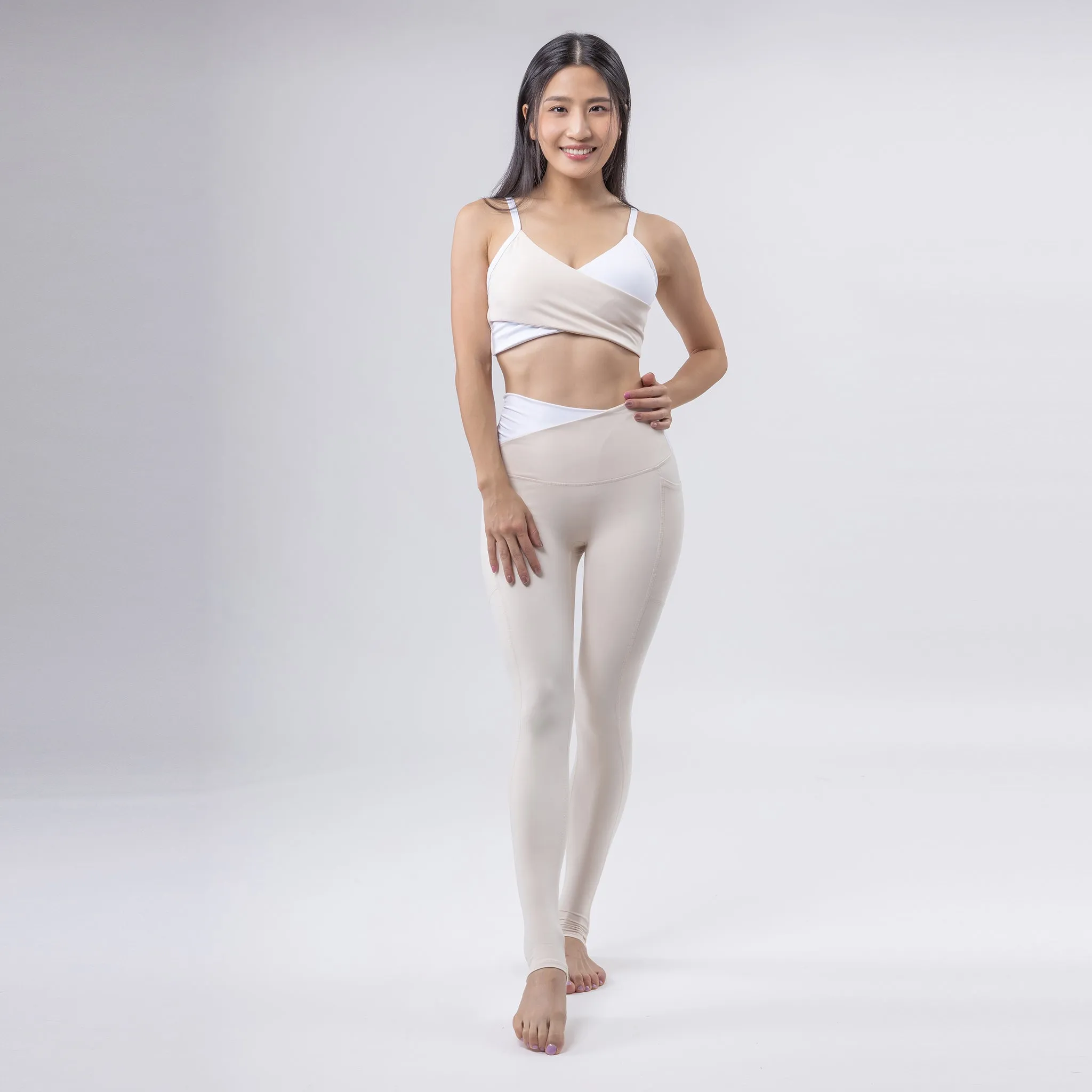 Align Leggings