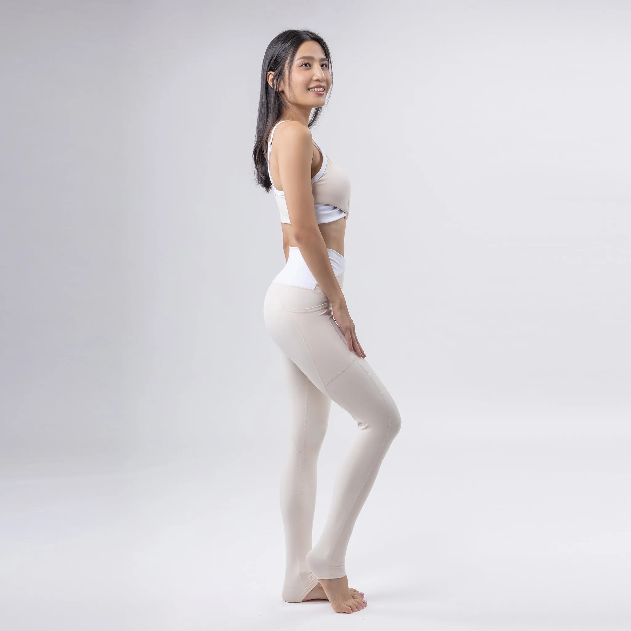 Align Leggings