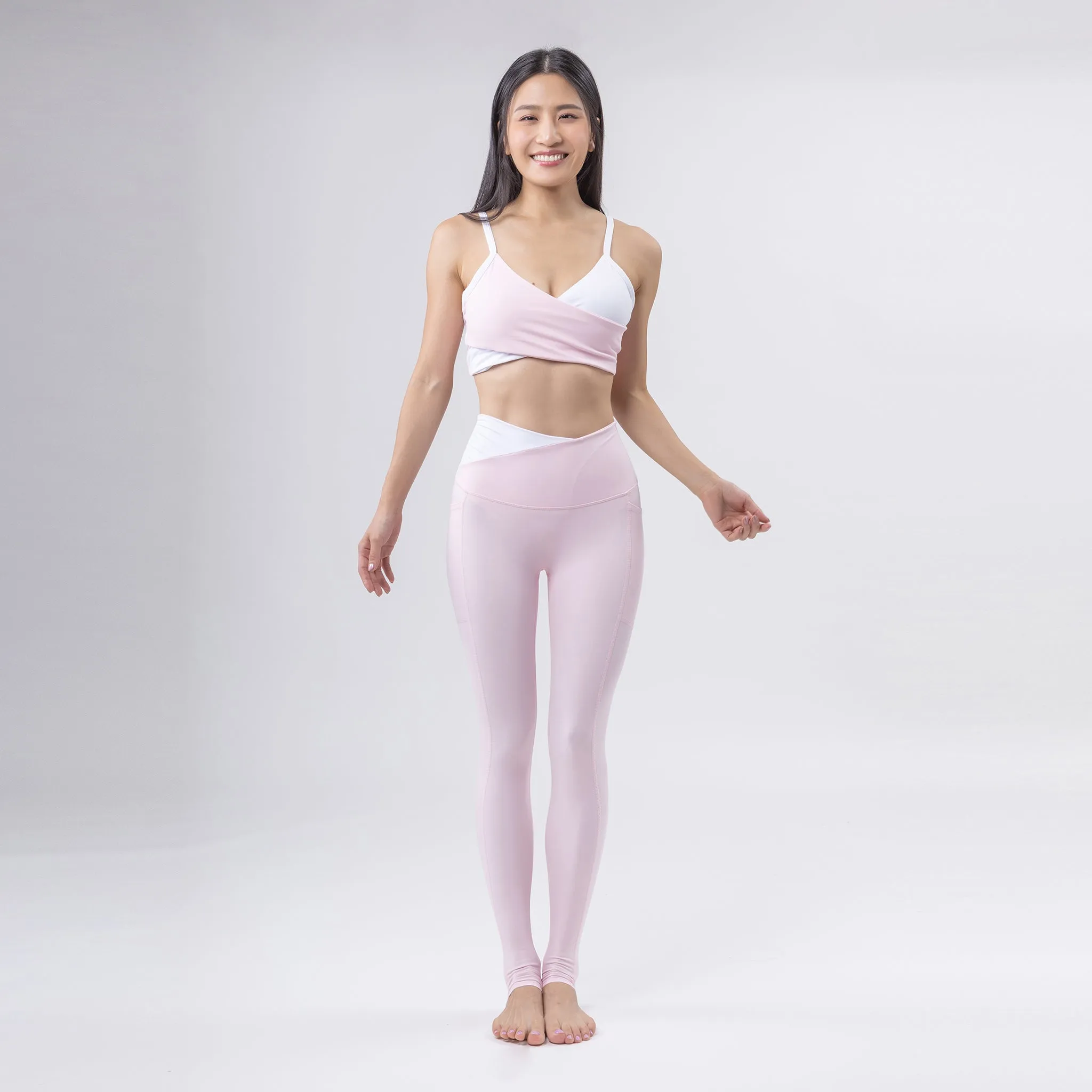 Align Leggings