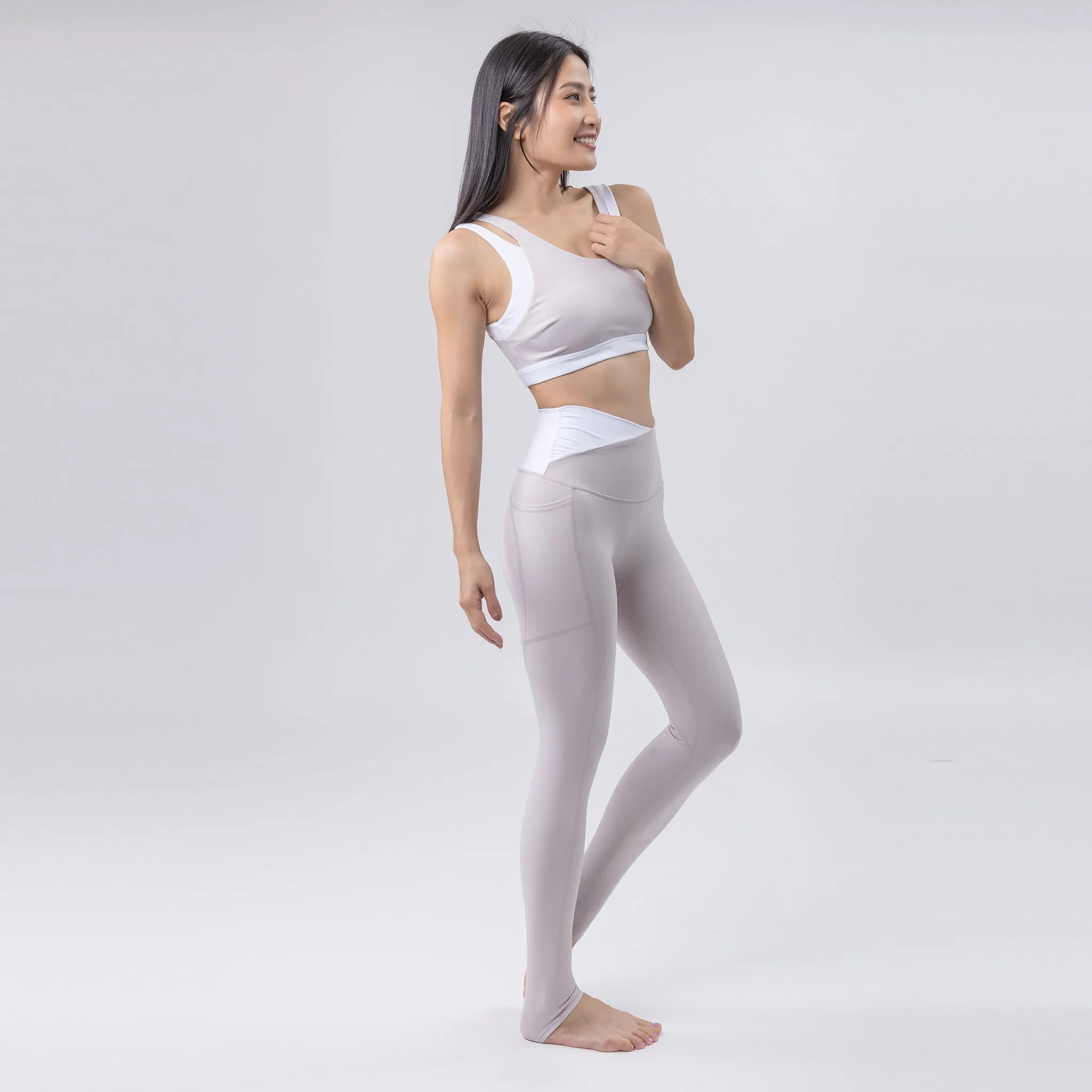 Align Leggings