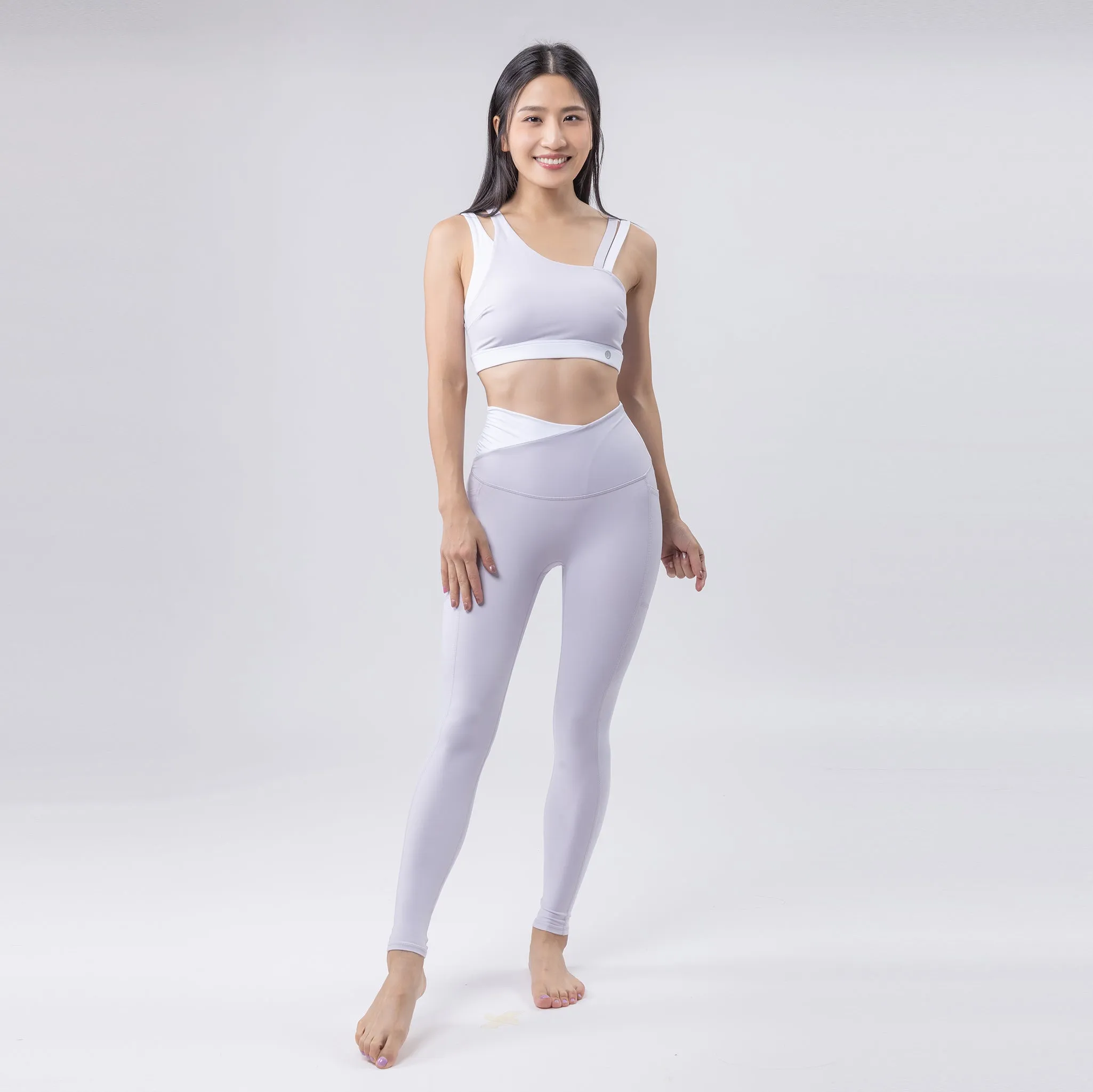 Align Leggings