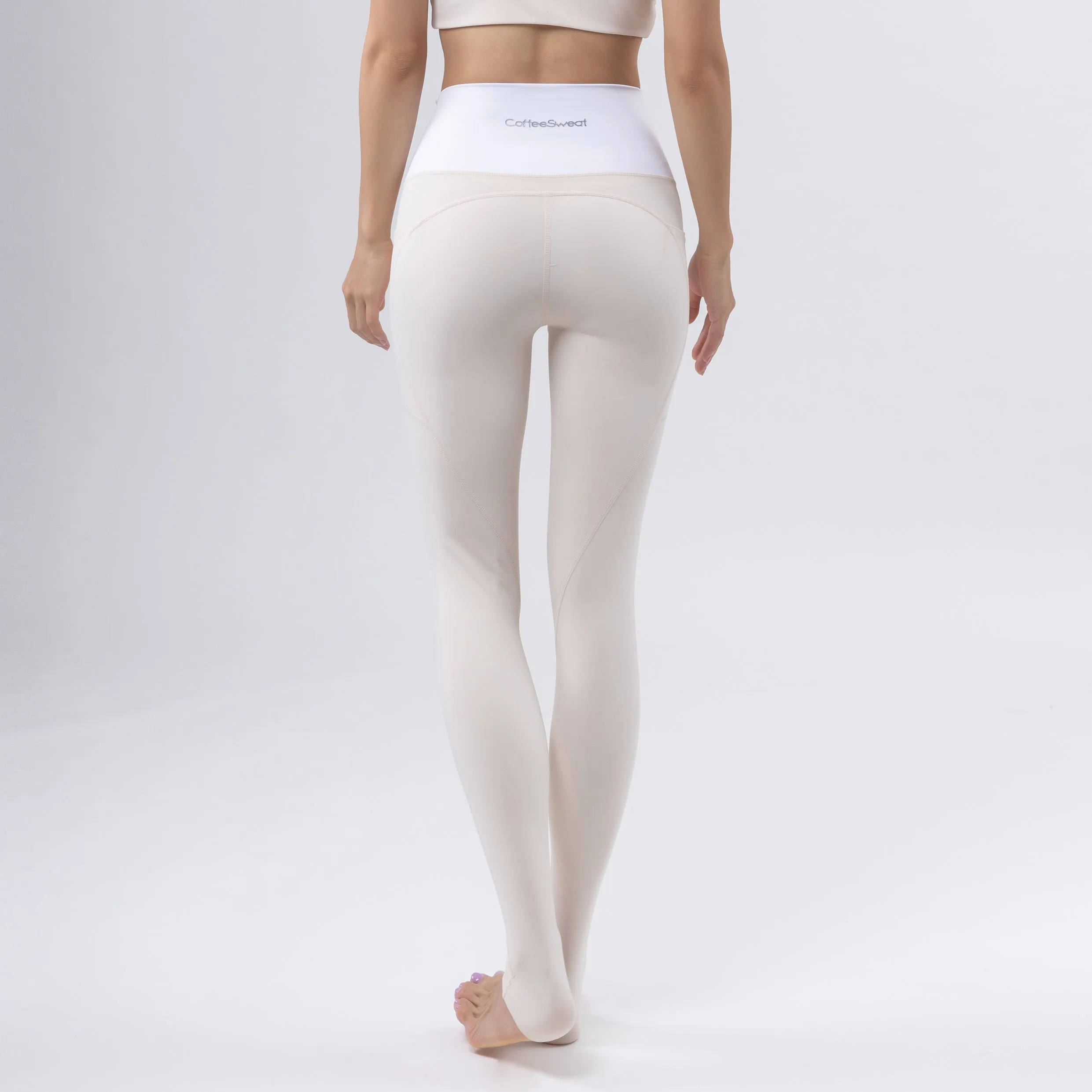 Align Leggings