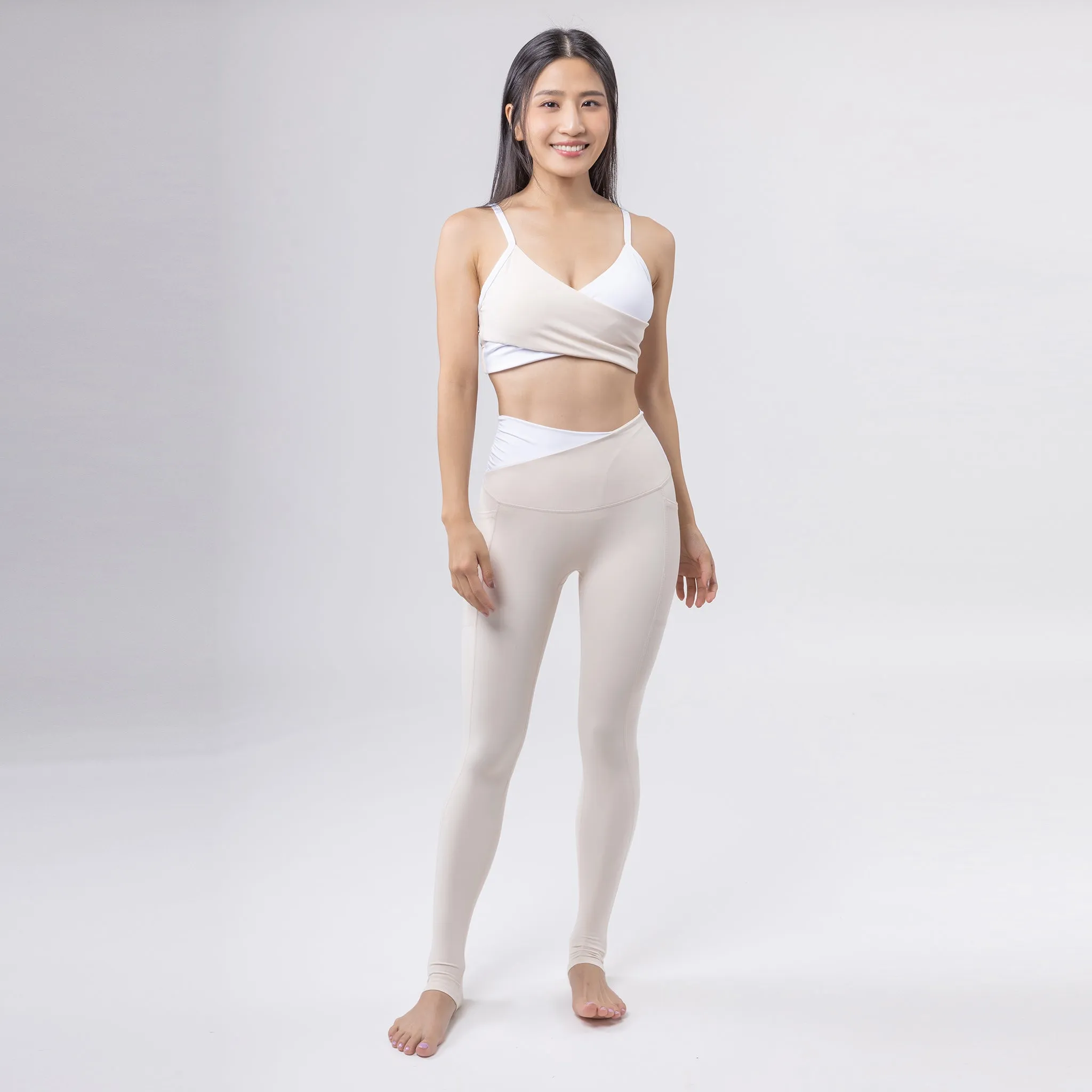 Align Leggings