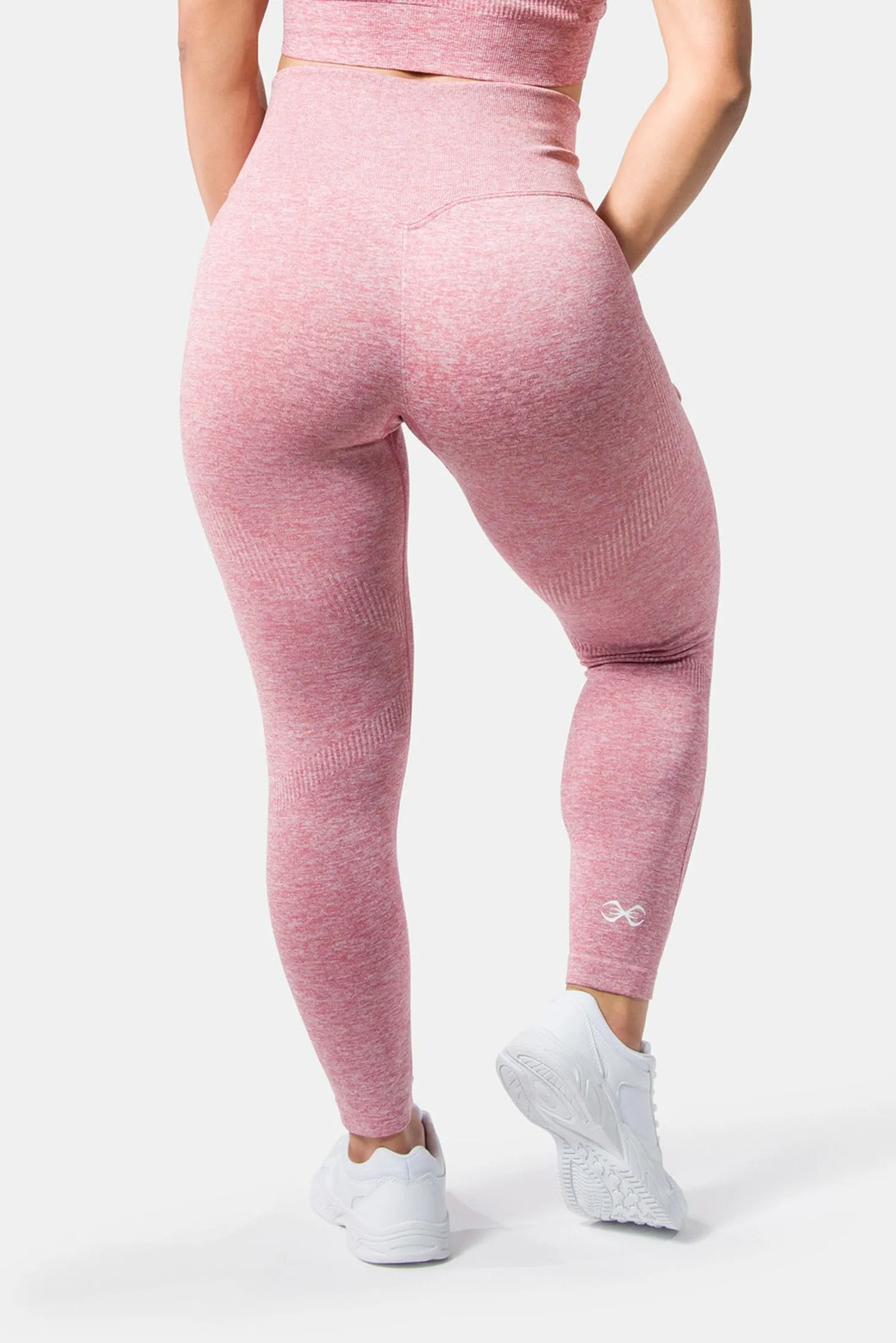 Allure Seamless Leggings