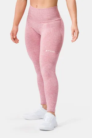 Allure Seamless Leggings