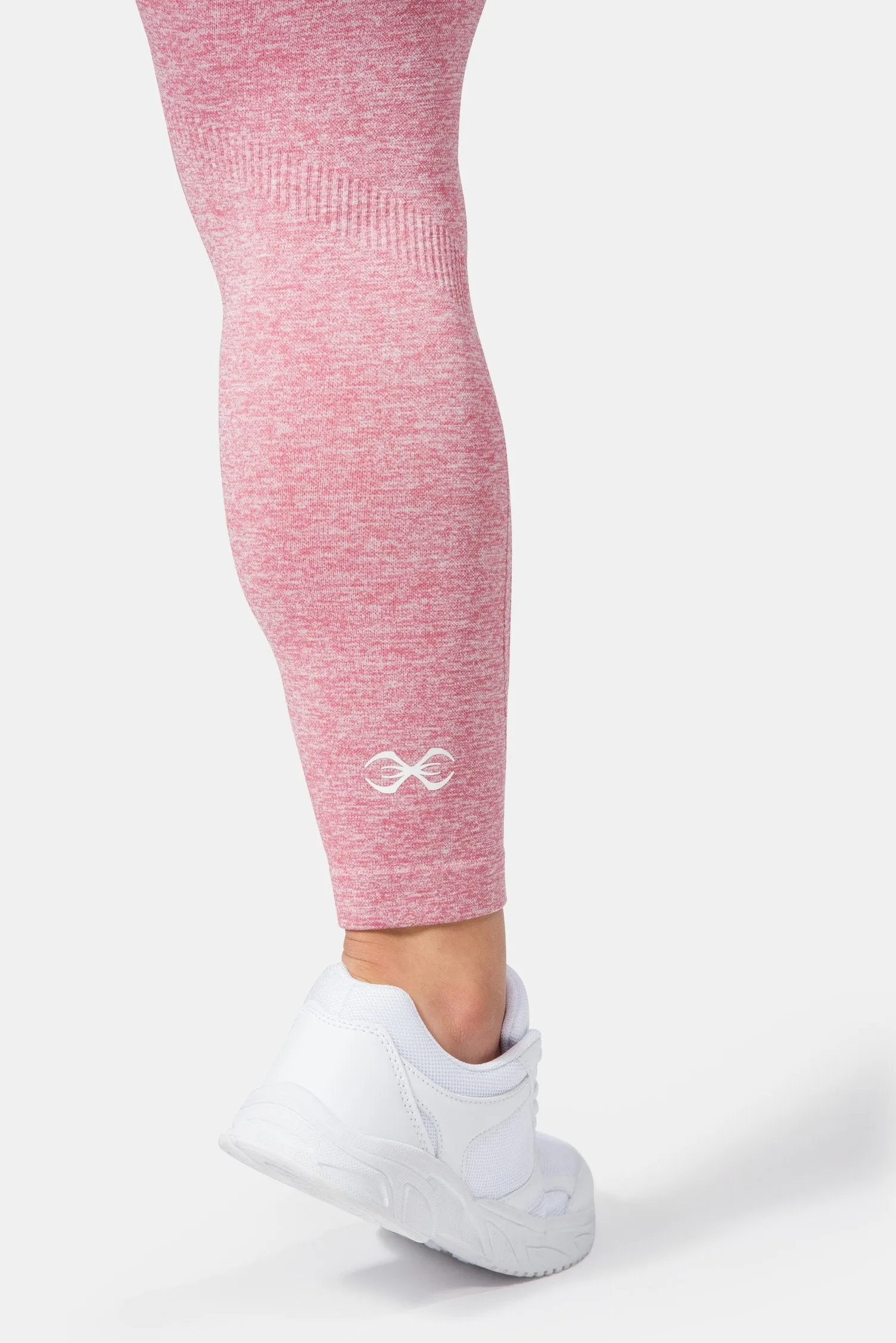 Allure Seamless Leggings