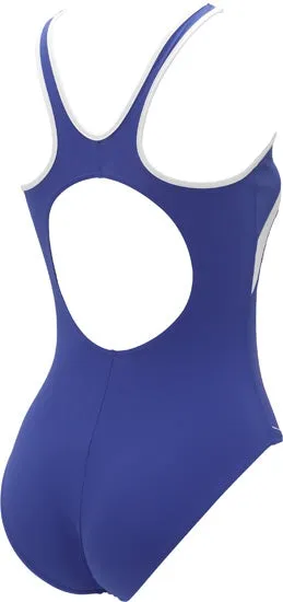 Aqua Sphere Isis Maternity Swim Suit