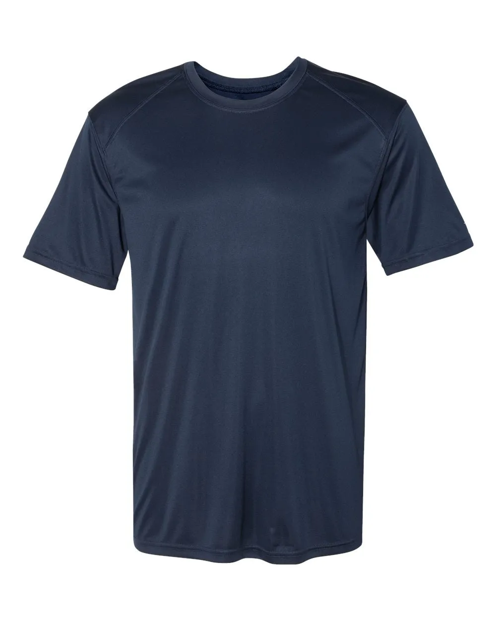 Badger Ultimate SoftLock™ T-Shirt 4020