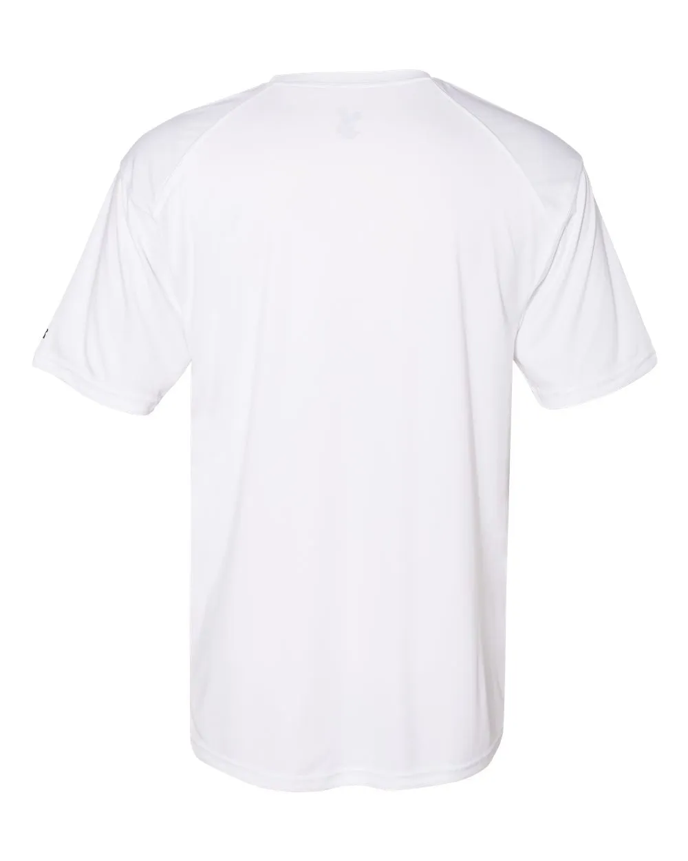 Badger Ultimate SoftLock™ T-Shirt 4020