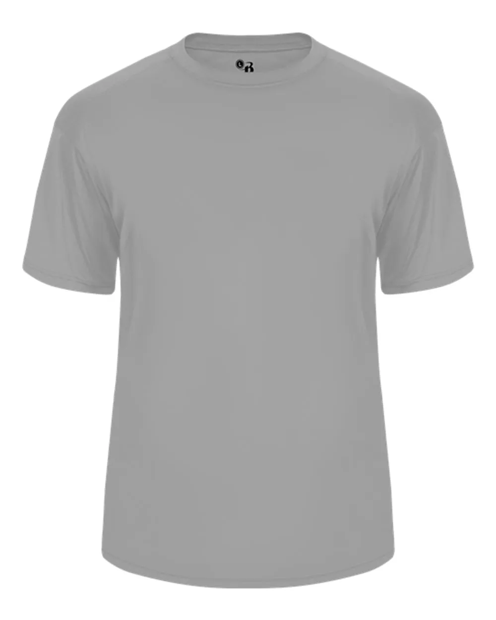 Badger Ultimate SoftLock™ T-Shirt 4020