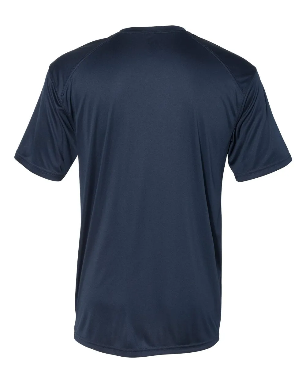 Badger Ultimate SoftLock™ T-Shirt 4020