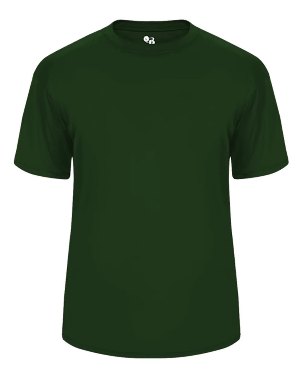 Badger Ultimate SoftLock™ T-Shirt 4020