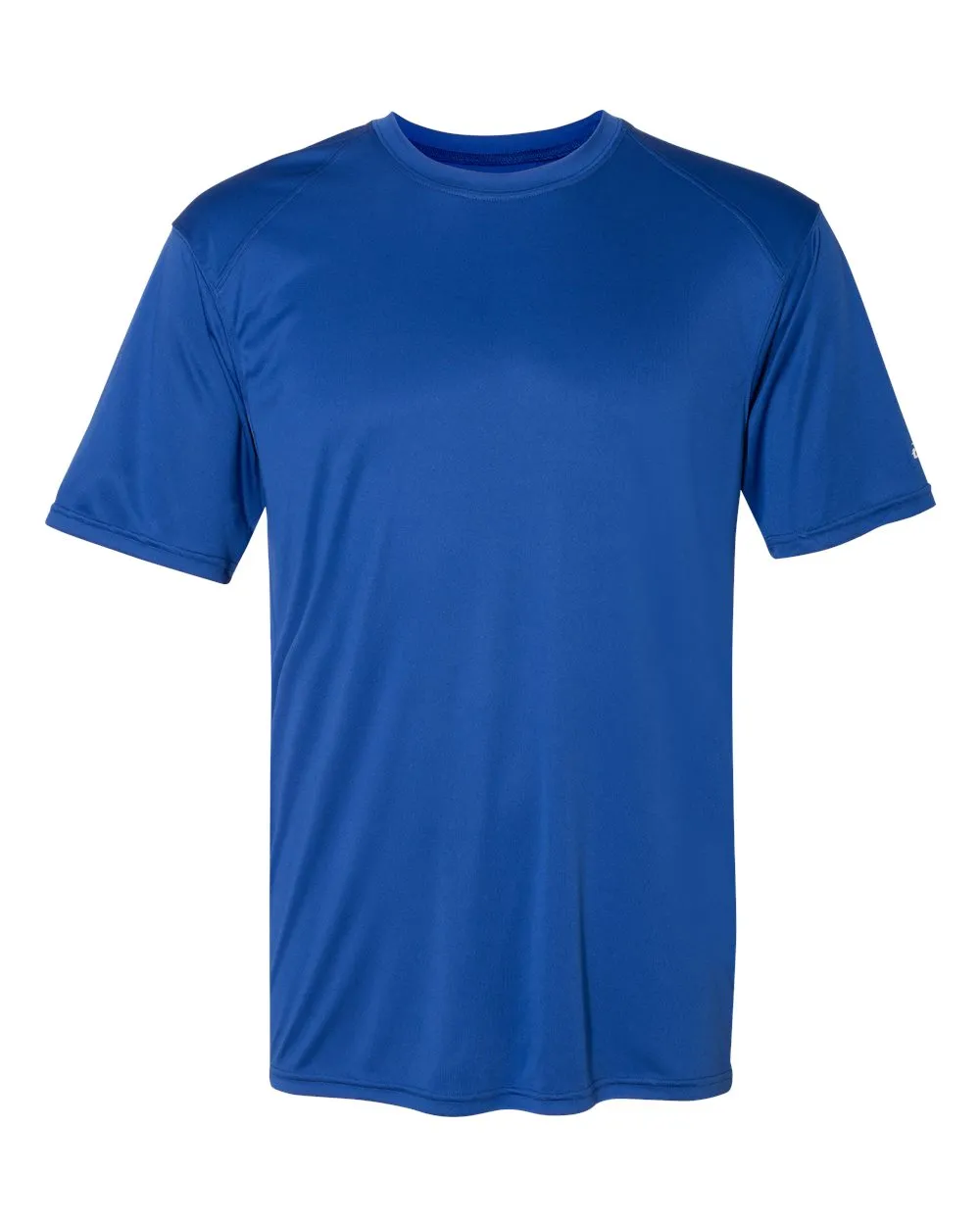 Badger Ultimate SoftLock™ T-Shirt 4020