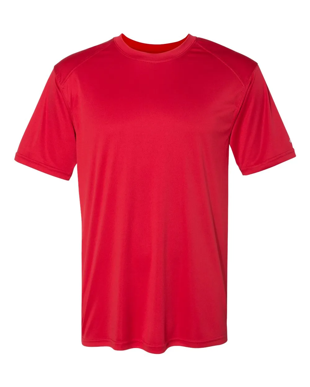 Badger Ultimate SoftLock™ T-Shirt 4020