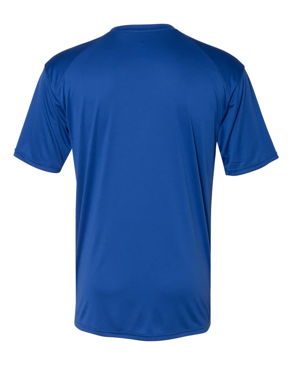 Badger Ultimate SoftLock™ T-Shirt 4020