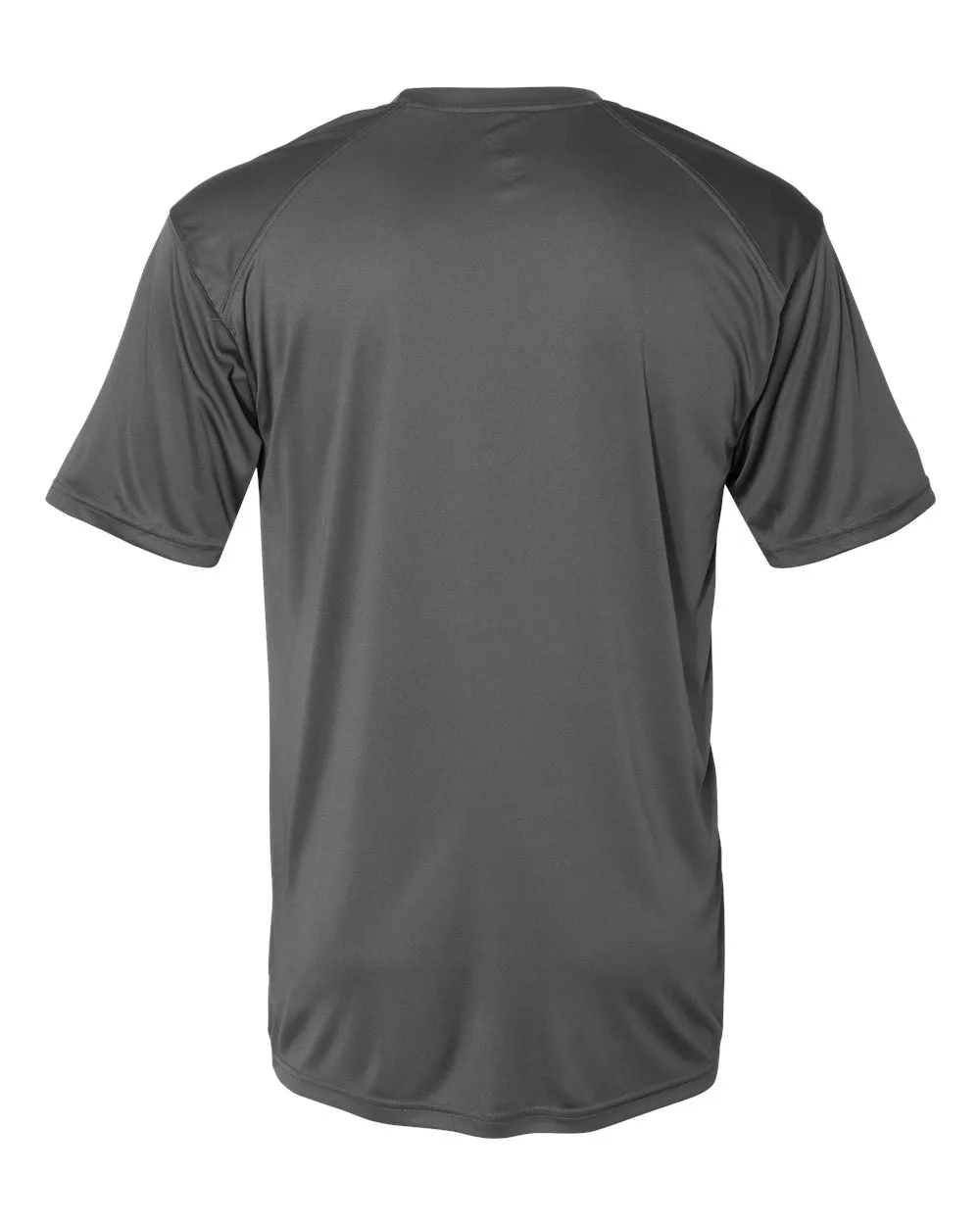 Badger Ultimate SoftLock™ T-Shirt 4020