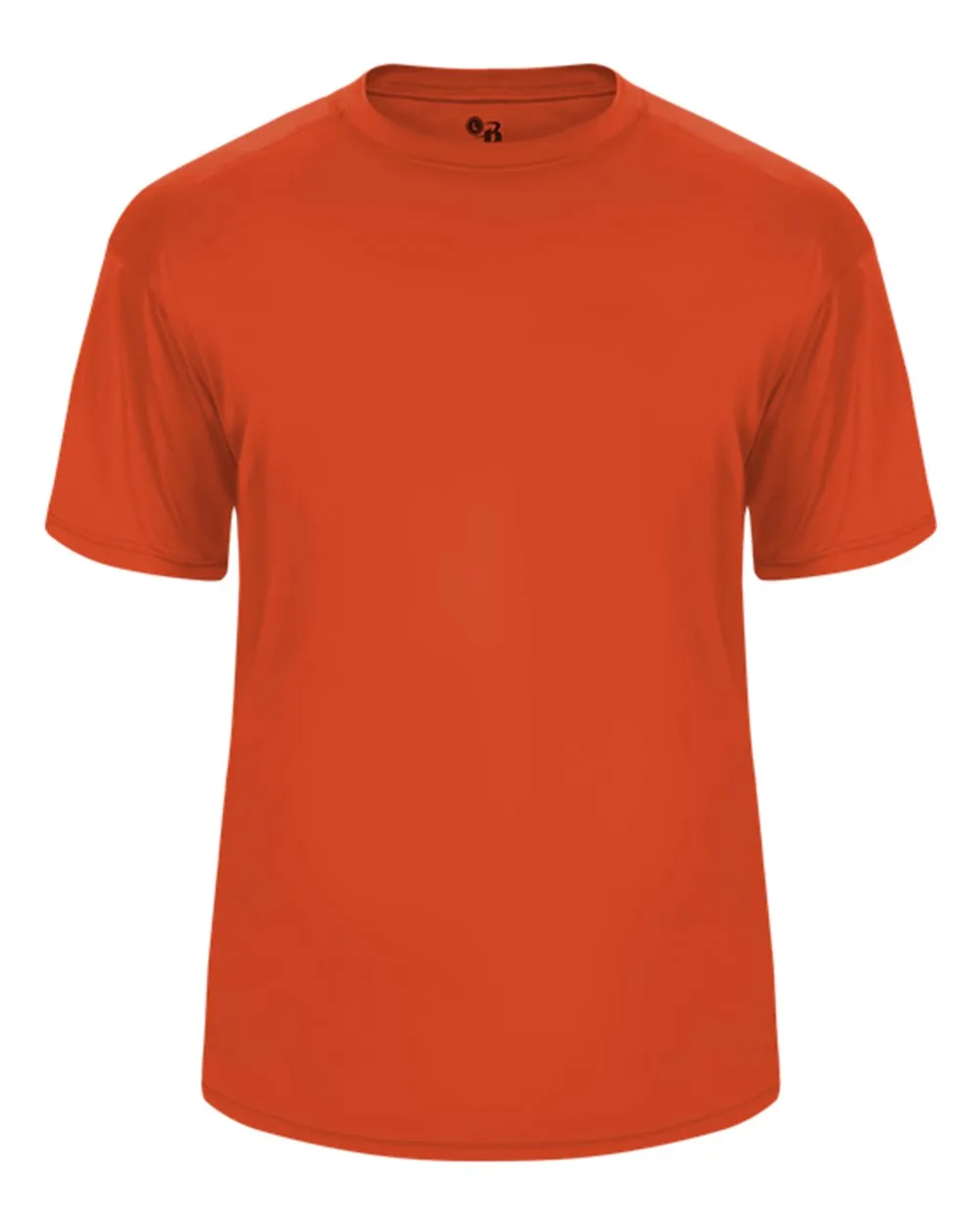 Badger Ultimate SoftLock™ T-Shirt 4020