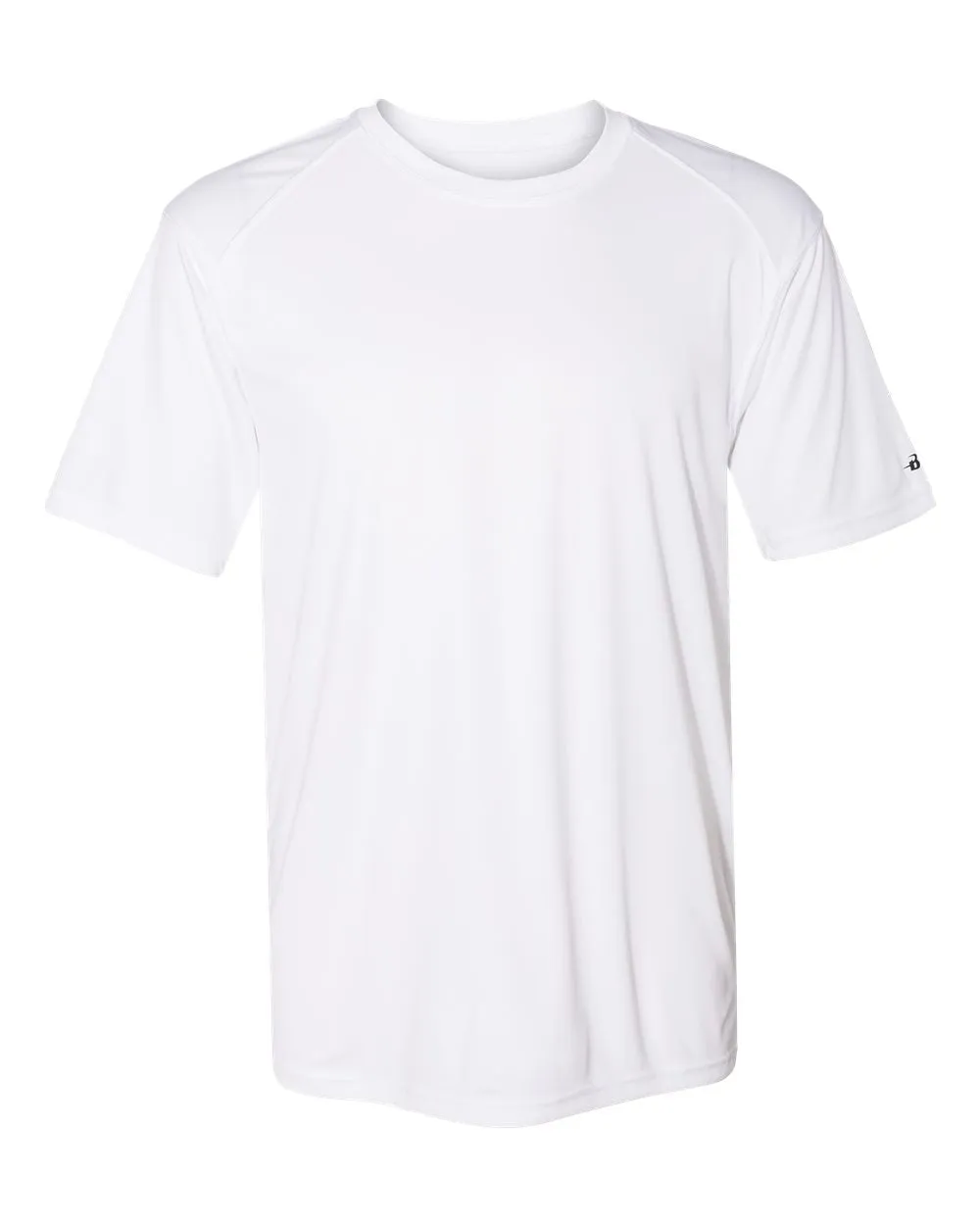 Badger Ultimate SoftLock™ T-Shirt 4020