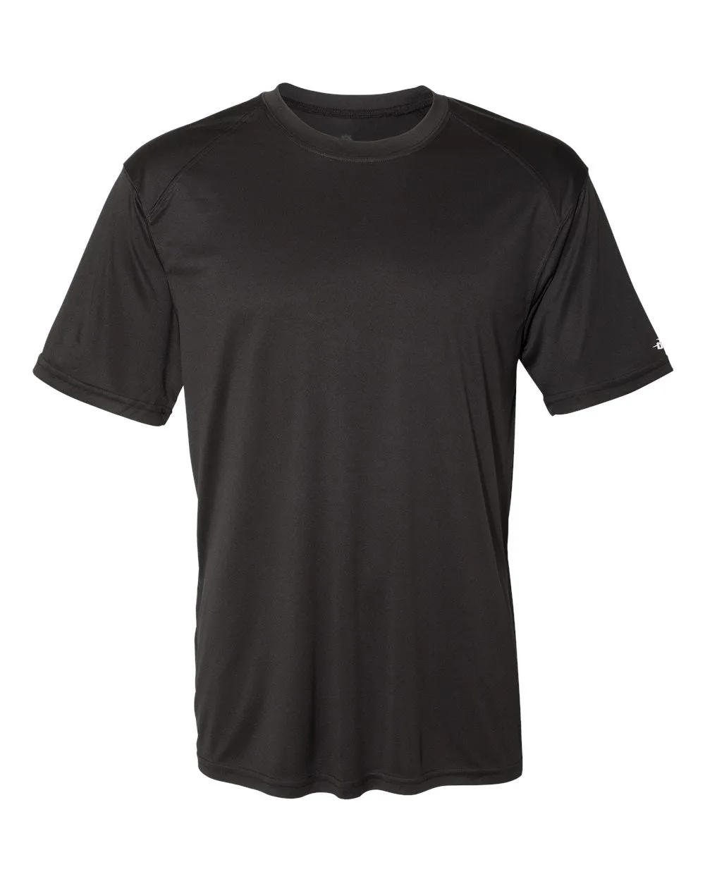 Badger Ultimate SoftLock™ T-Shirt 4020