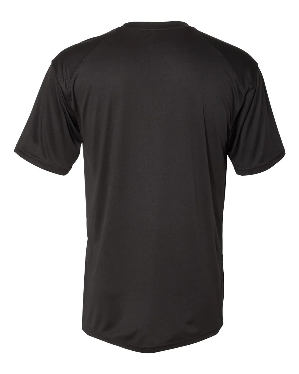 Badger Ultimate SoftLock™ T-Shirt 4020