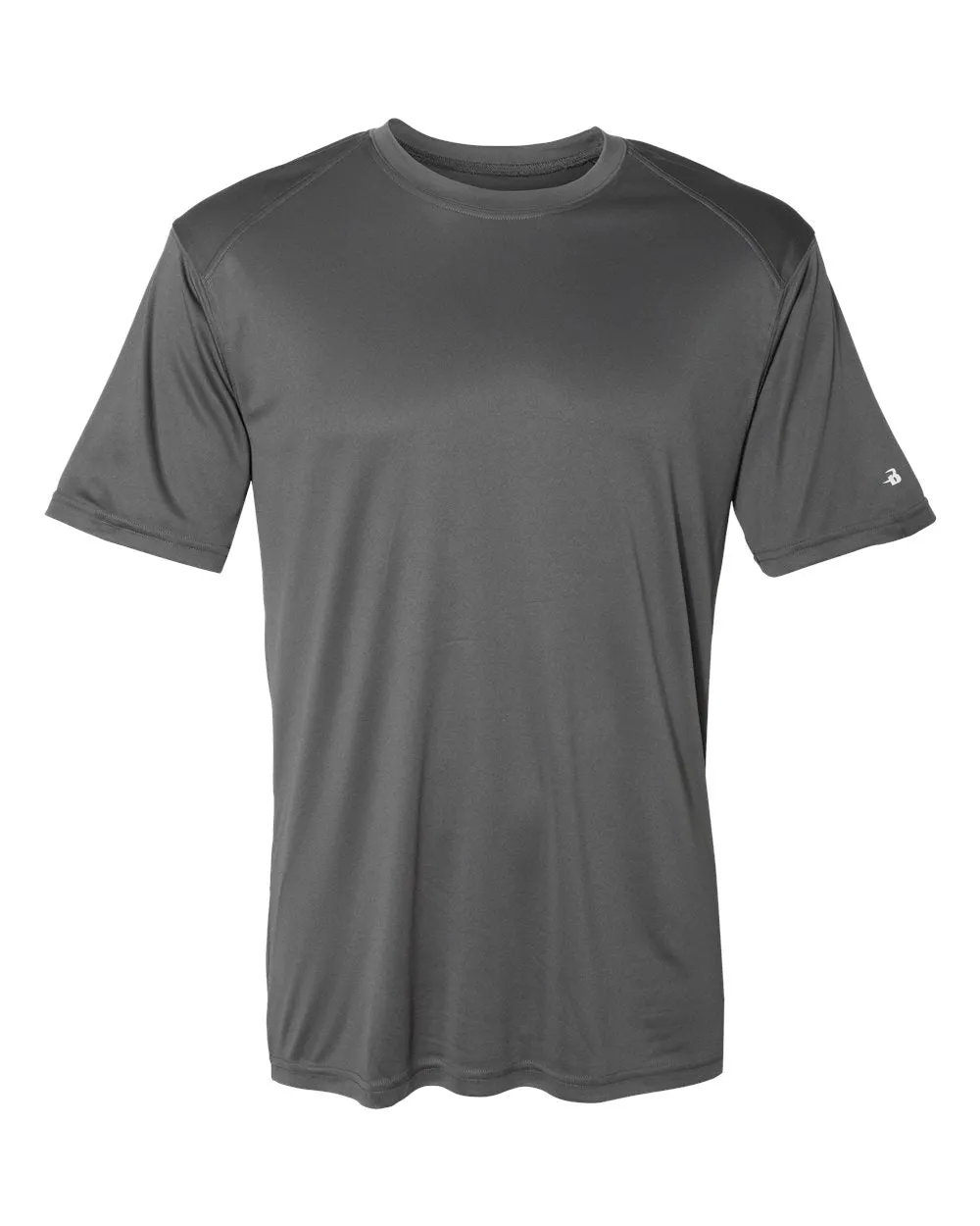 Badger Ultimate SoftLock™ T-Shirt 4020