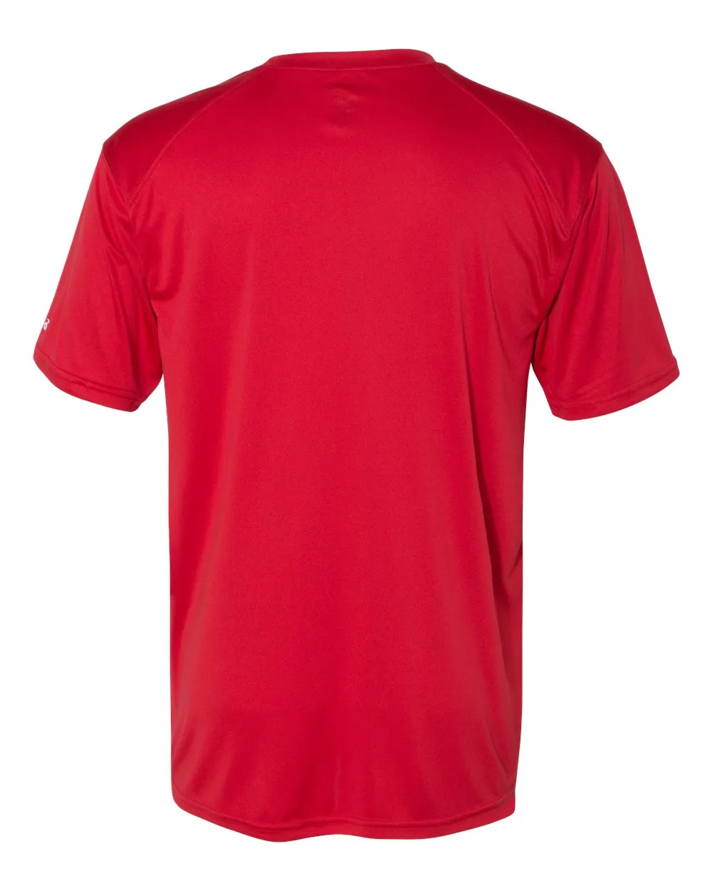 Badger Ultimate SoftLock™ T-Shirt 4020