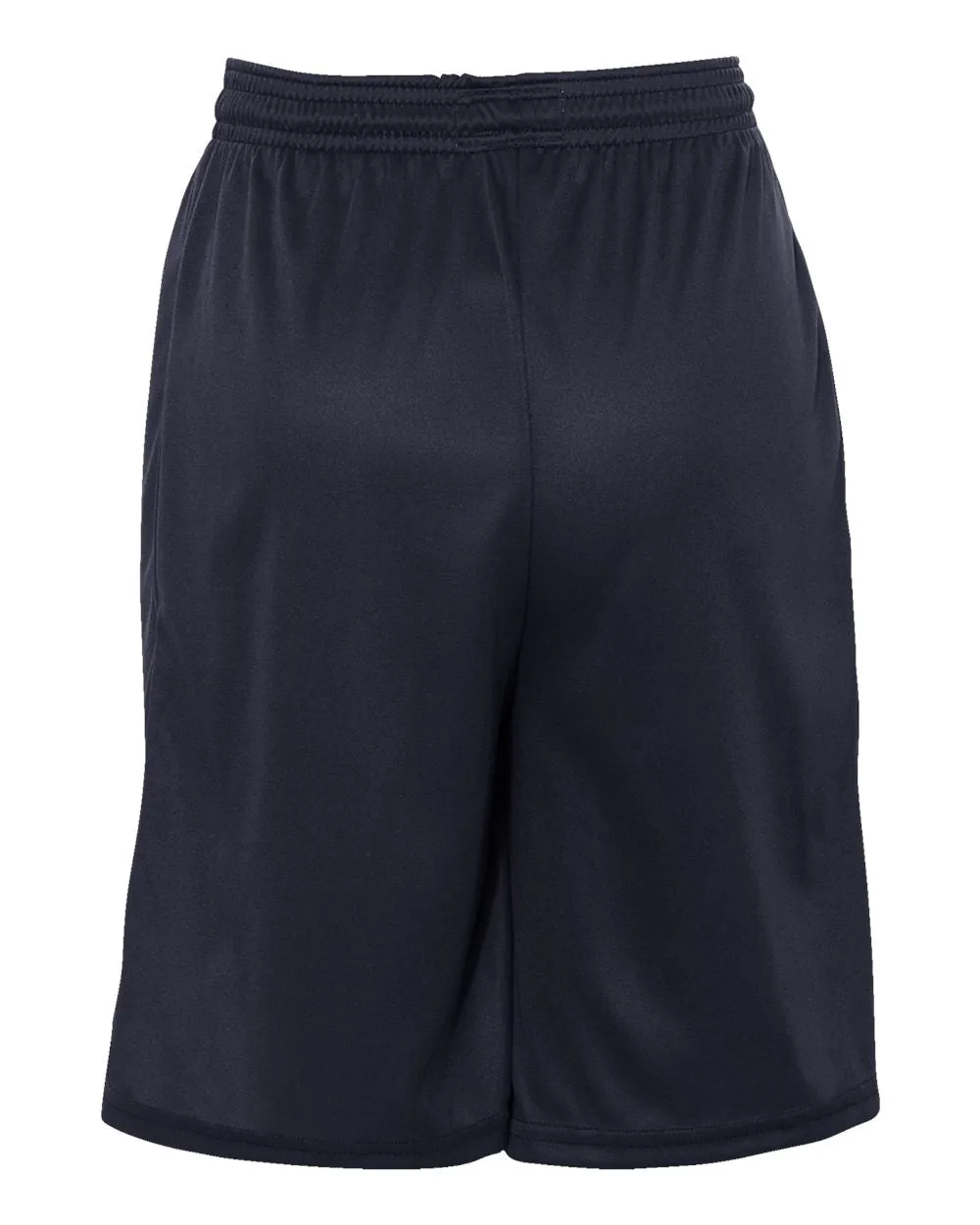 Badger Youth B-Core Pocketed Shorts 2119