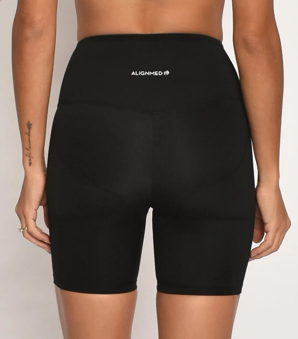 Bike Shorts For Women