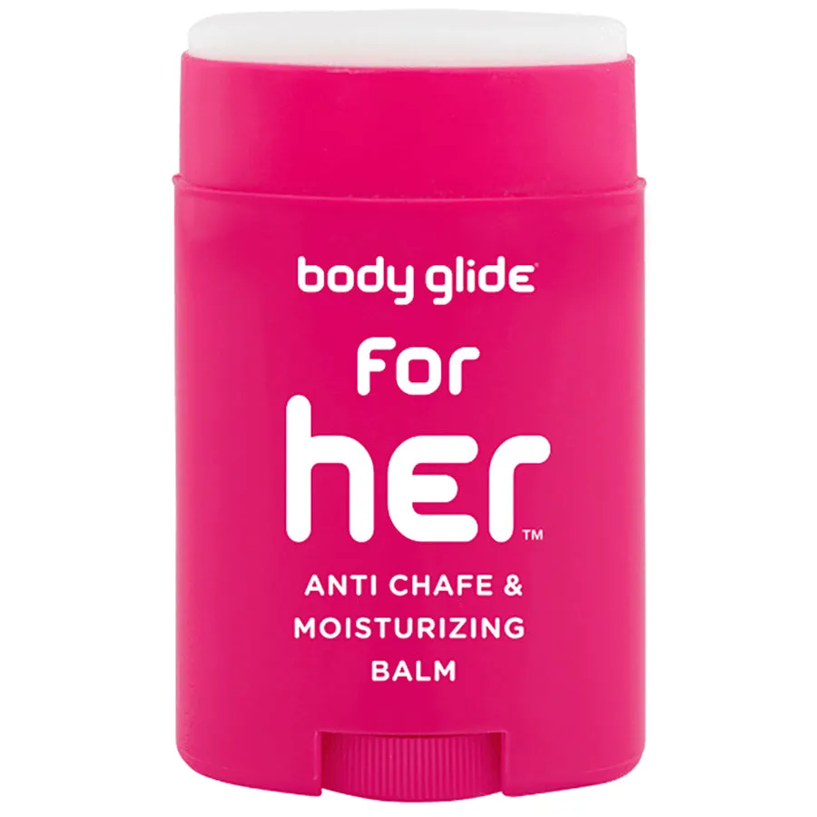 BODY GLIDE (FH1.5oz)