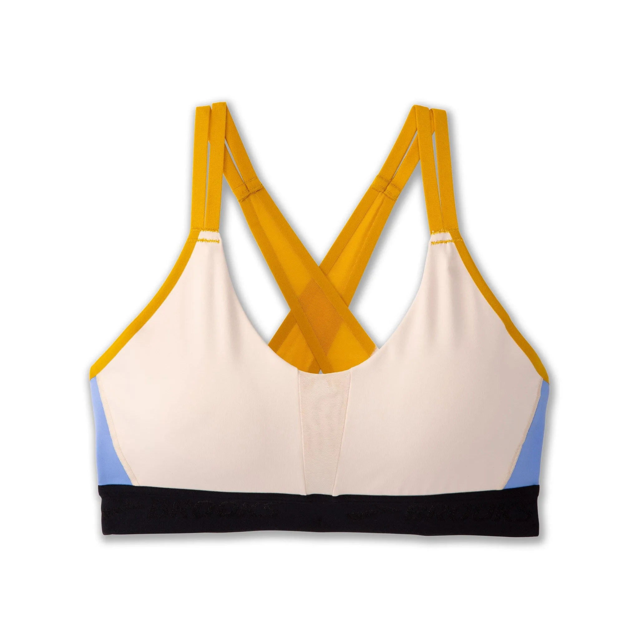 Drive Plunge 2.0 Sports Bra