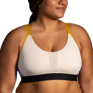 Drive Plunge 2.0 Sports Bra