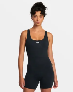 Essential Sport Unitard