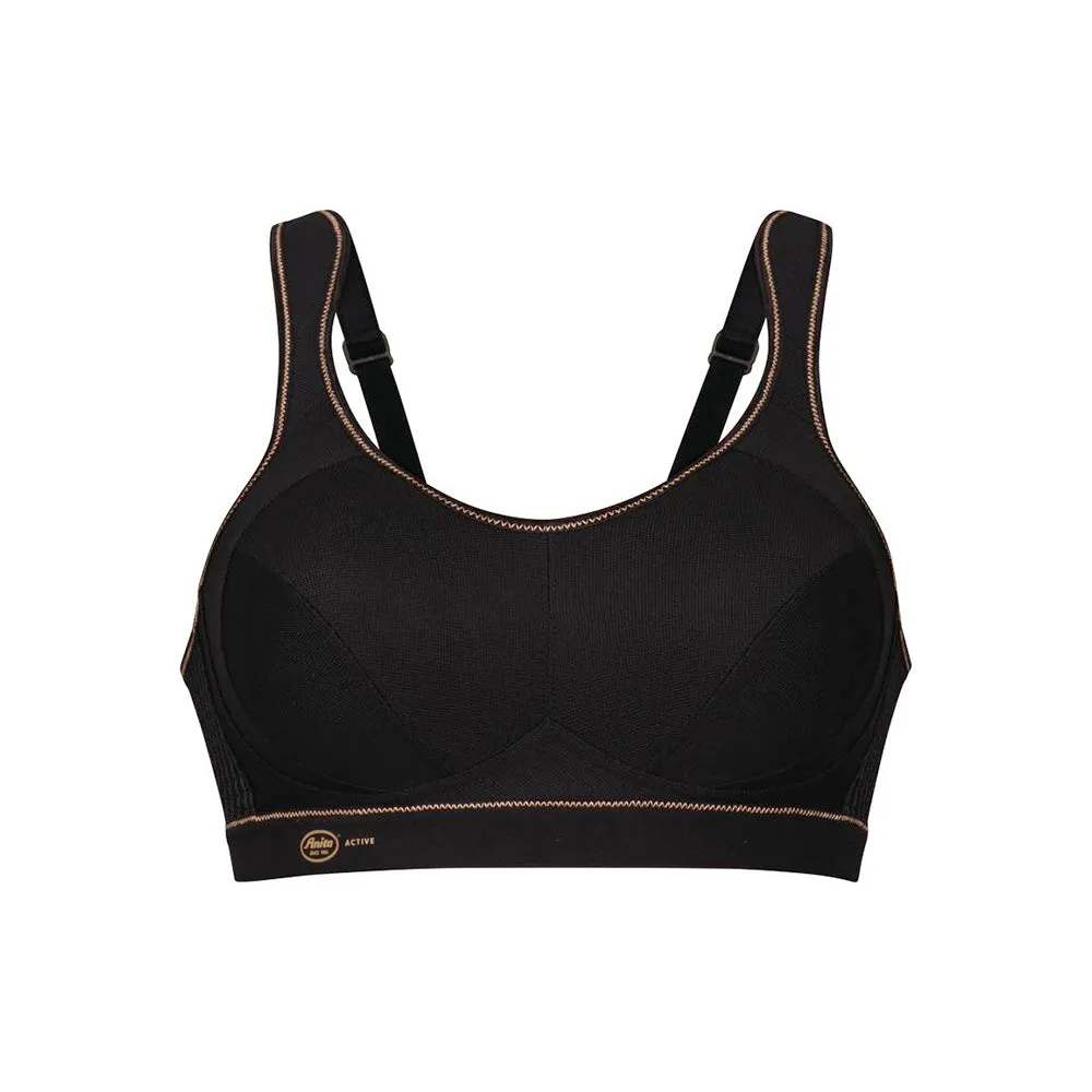 Extreme Control Sports Bra