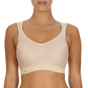 Extreme Control Sports Bra