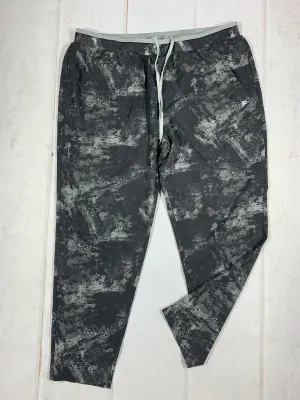 Fabletics Pants size XXL