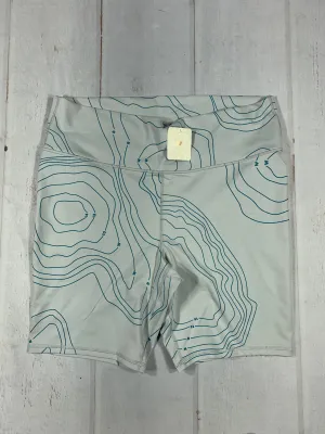 Fabletics Shorts size 3X