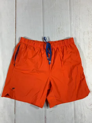 Fabletics Shorts size Medium