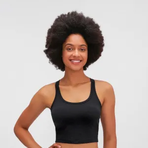 MOTION Tank Top Bra