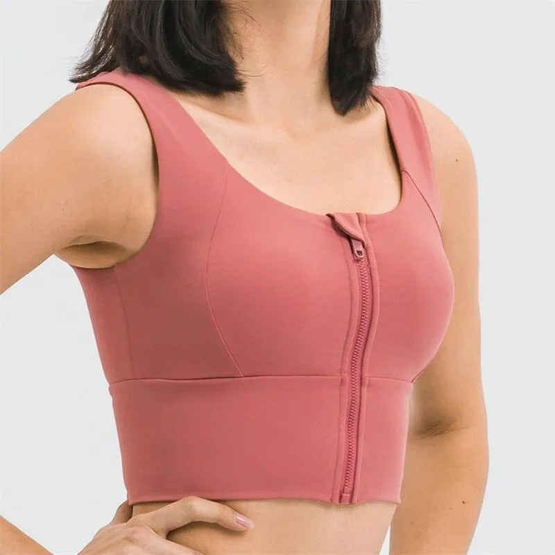 MOTIVATION Sport Bra