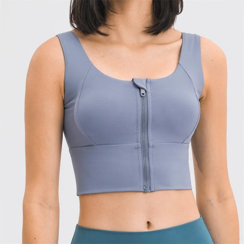 MOTIVATION Sport Bra