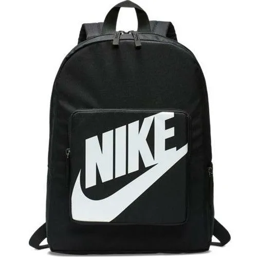 Nike Classic Kids Backpack