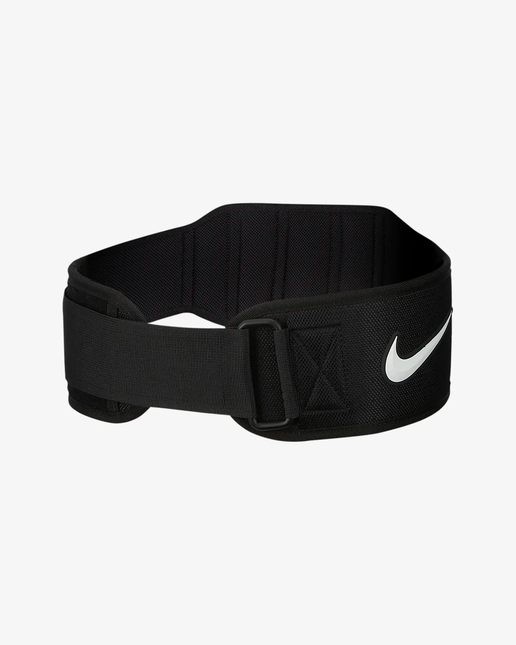 Nike Structured Training Belt 3.0