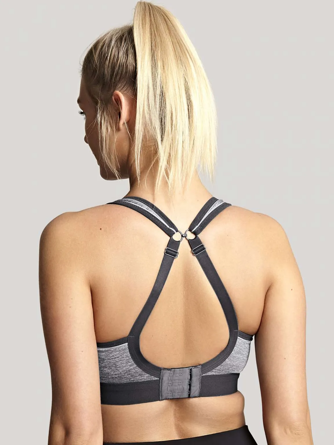 Panache Sports Bra