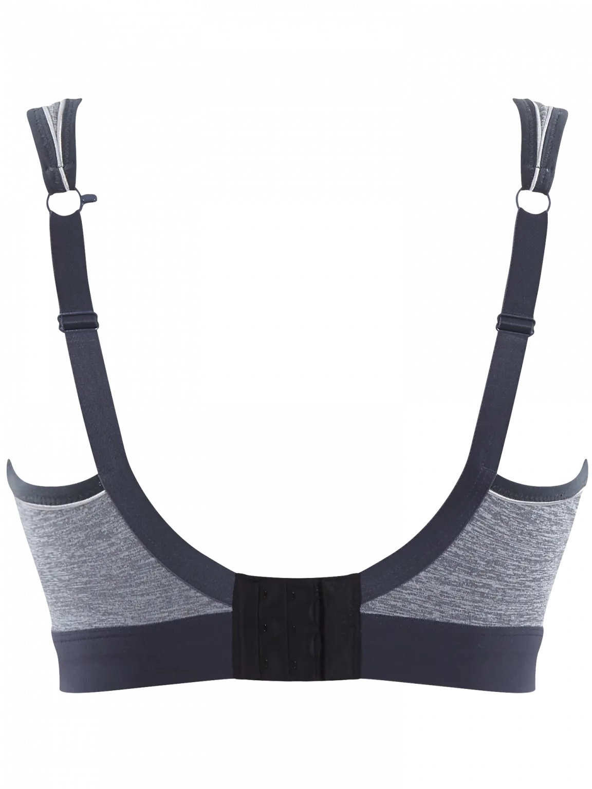 Panache Sports Bra