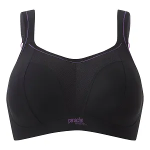 Panache Sports Bra