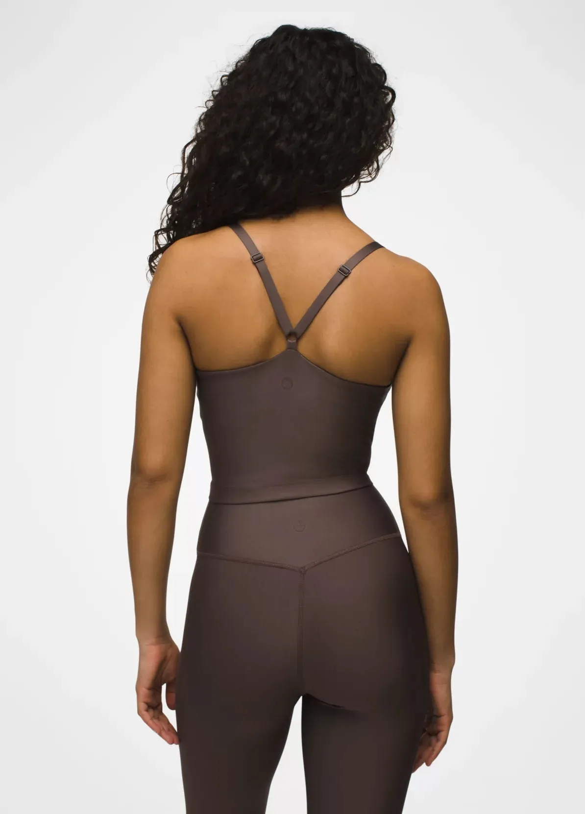 prAna Sculpt™ Adjustable Cami