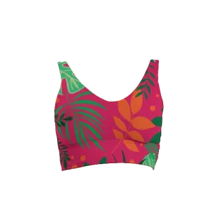 Pre Order:  Ndao Sports Bra