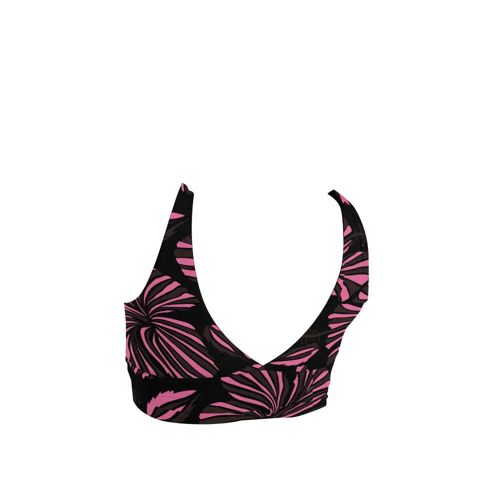 Pre Order:  Unama Sports Bra